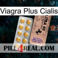 Viagra Plus Cialis 41